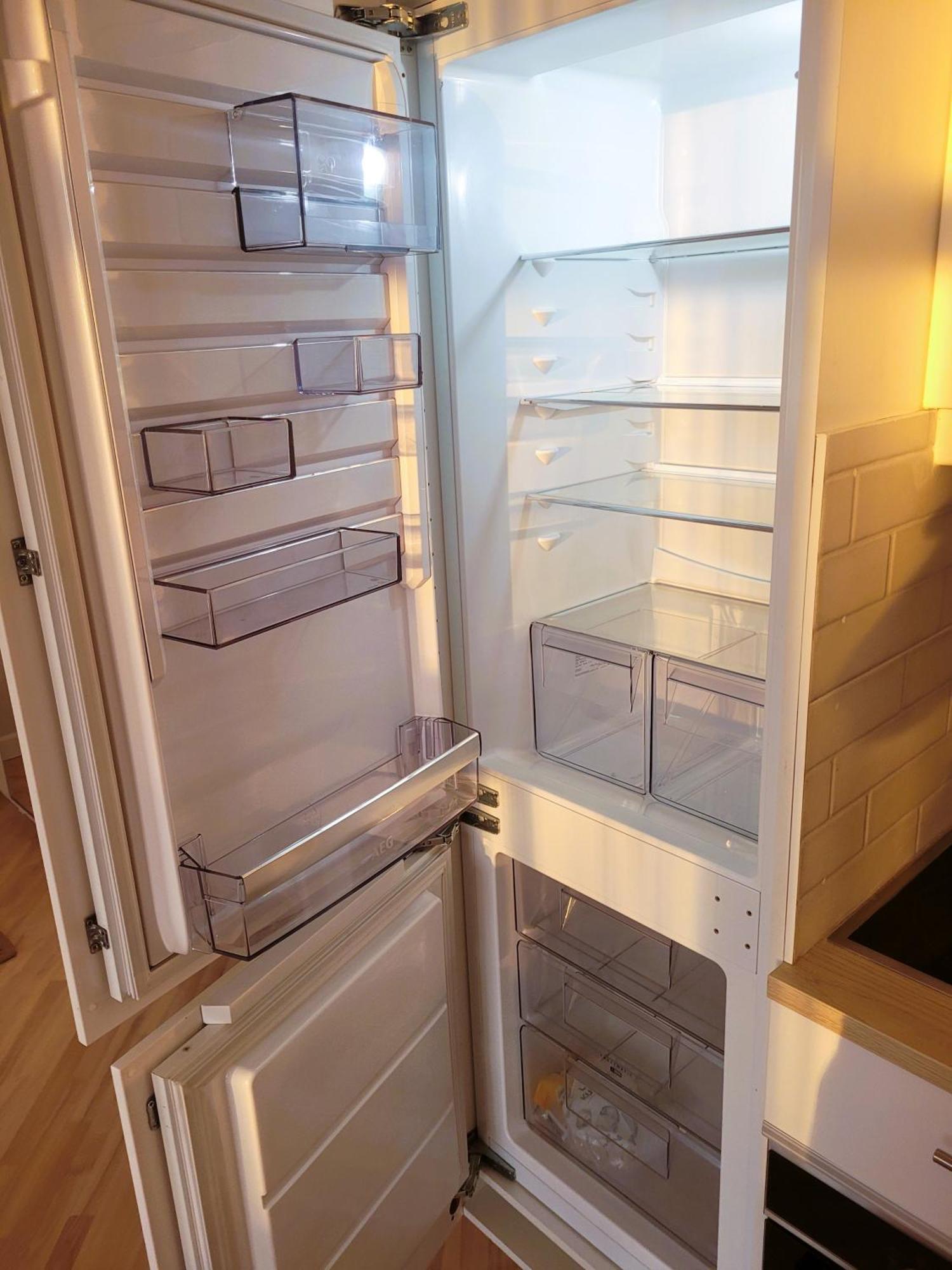 Great View Studio, Self Check In, Free Parking Klaipeda Ngoại thất bức ảnh