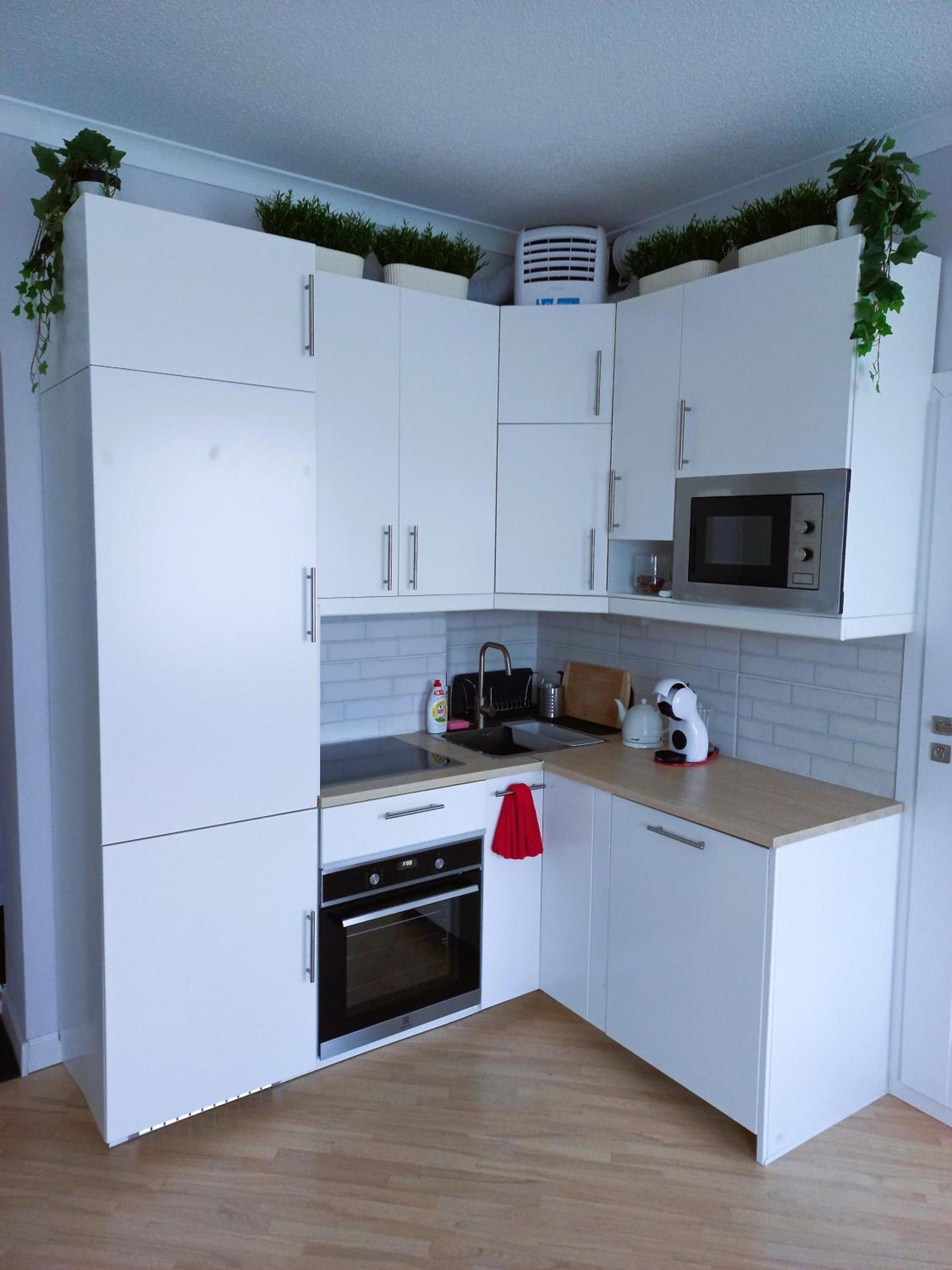 Great View Studio, Self Check In, Free Parking Klaipeda Ngoại thất bức ảnh