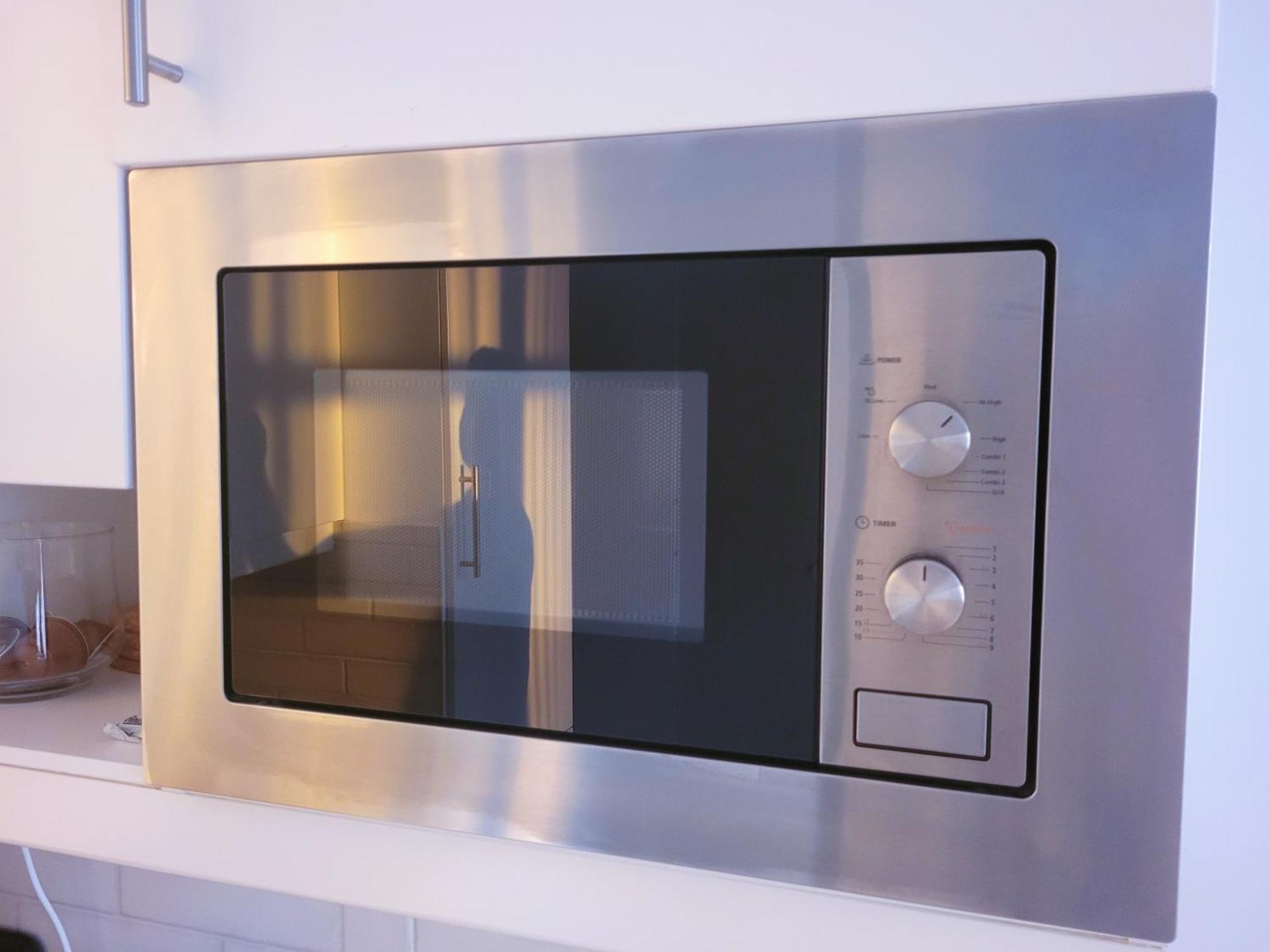 Great View Studio, Self Check In, Free Parking Klaipeda Ngoại thất bức ảnh