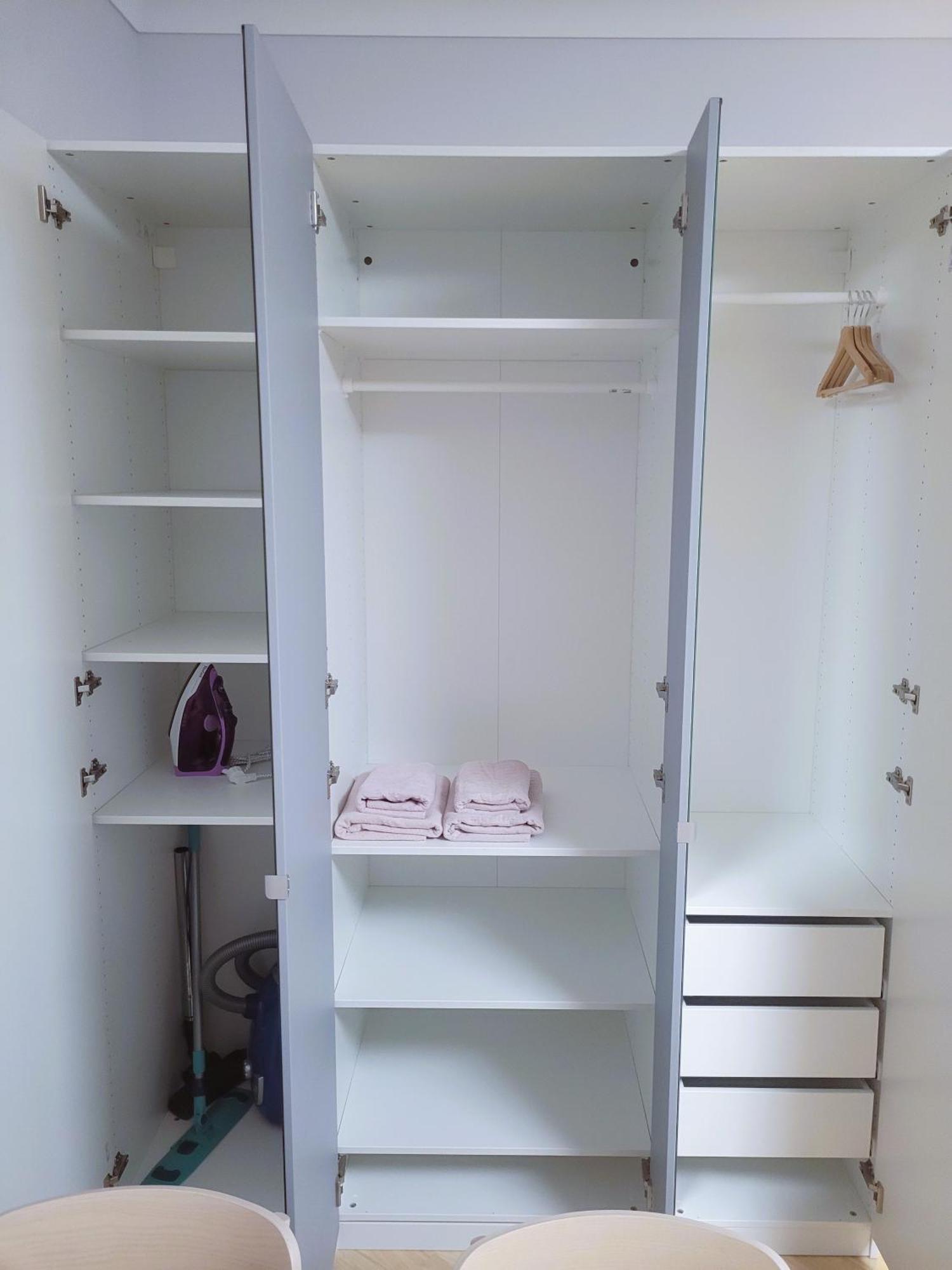 Great View Studio, Self Check In, Free Parking Klaipeda Ngoại thất bức ảnh