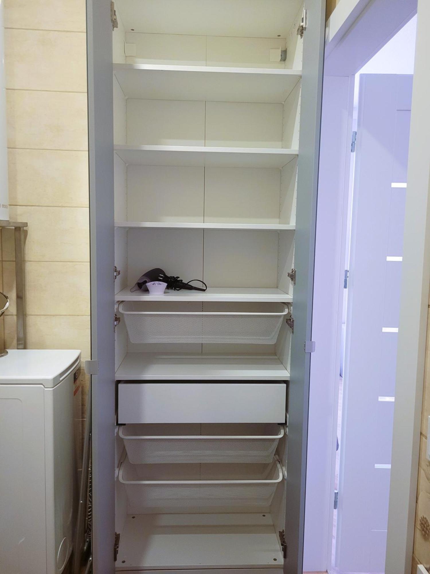 Great View Studio, Self Check In, Free Parking Klaipeda Ngoại thất bức ảnh