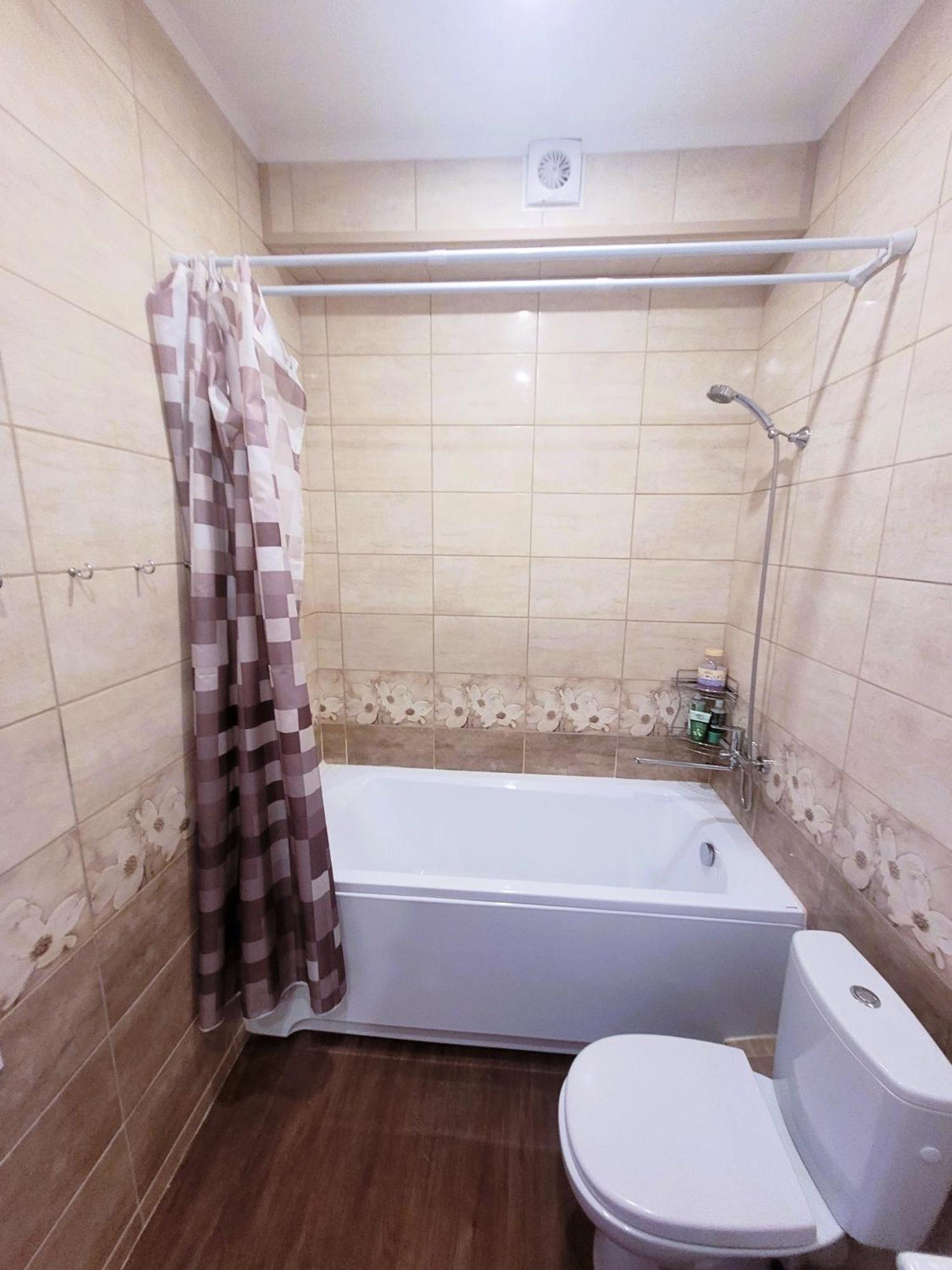 Great View Studio, Self Check In, Free Parking Klaipeda Ngoại thất bức ảnh